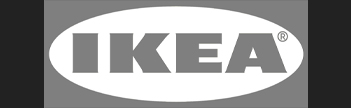 wholesale suppliers